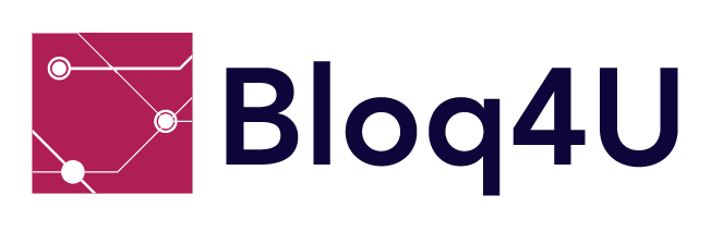 Bloq4u