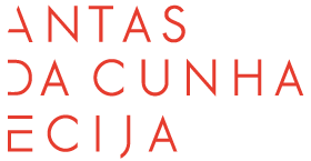 Antas da Cunha