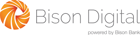 Bison Digital Assets