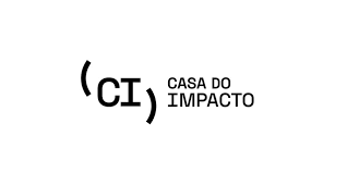 Casa do Impacto