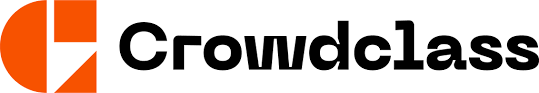 Crowdclass