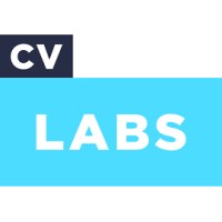 CV Labs