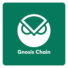 Gnosis