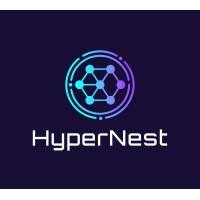 Hypernest