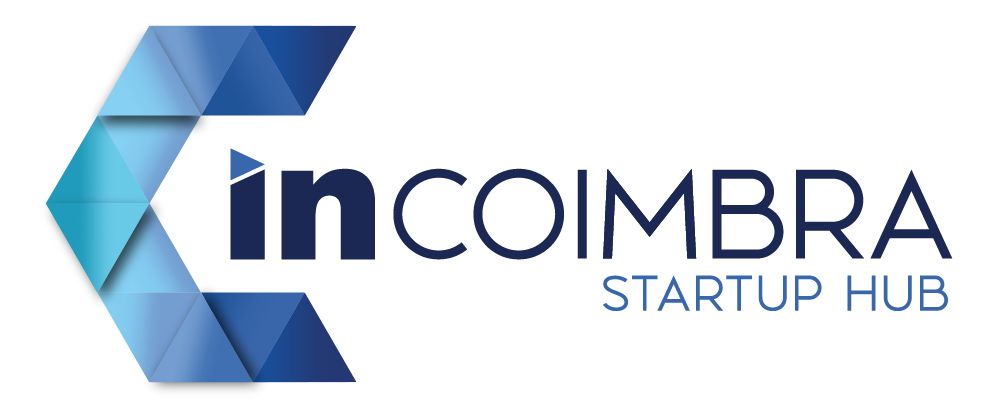 InCoimbra