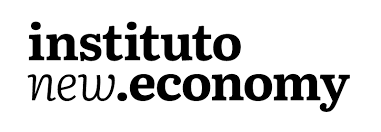 Instituto New Economy