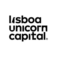 Lisboa Unicorn Capital