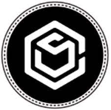 Nova Blockchain Club