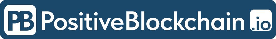 Positive Blockchain