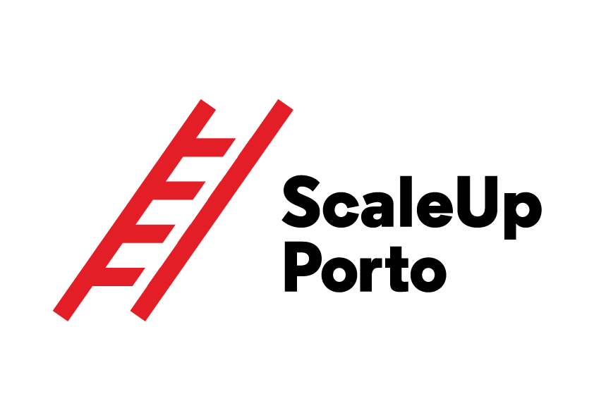 ScaleUp Porto