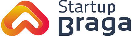 Start Up Braga