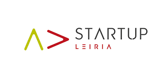Start Up Leiria