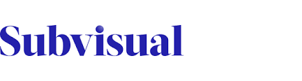 Subvisual